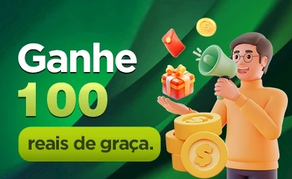 34BET Comissão da agência